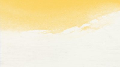 Белый фон для лендинга