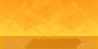 Фоны для лендингов