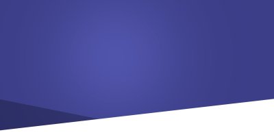 Фон длялединга