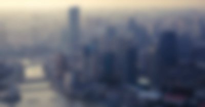 Фоны для лендингов