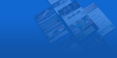 Фон длялединга