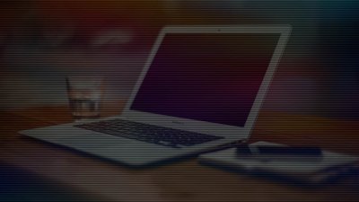 Фон для лендинг пейдж