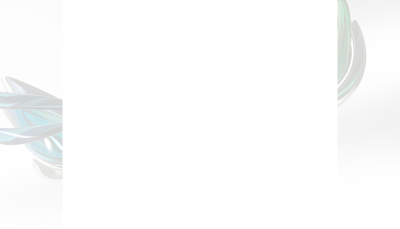 Фон для лендинга светлый