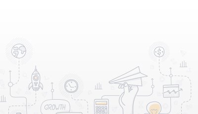 Фон для лендинга