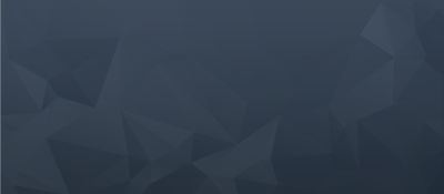 Фон для лендинга