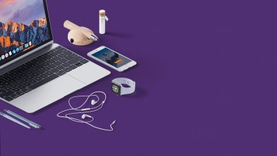 Фон для дизайна