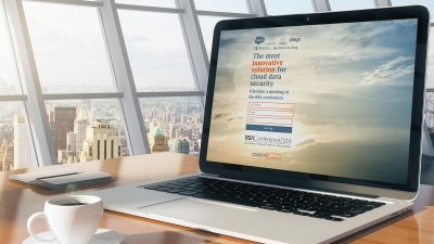 Фоны для лендингов