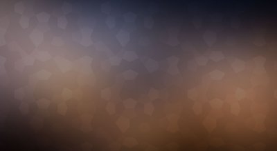 Красивый задний фон для лендинга