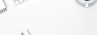 Фон для лендинга вертикальный