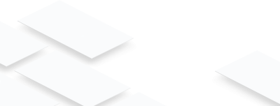 Фон для лендинга