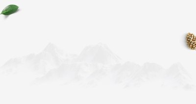 Фон для лендинга