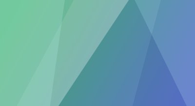 Фоновая картинка для лендинга