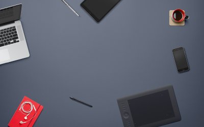 Обложки для лендингов