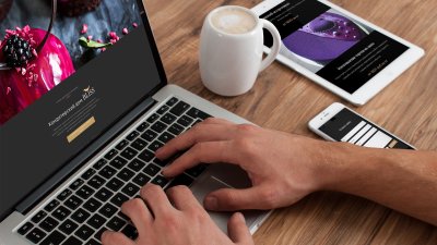 Изображения для лендинга