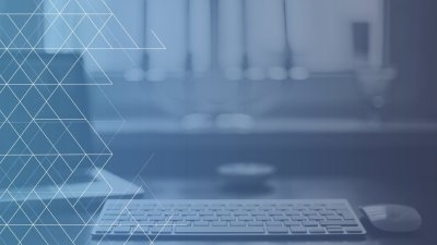 Фон для презентации по информатике