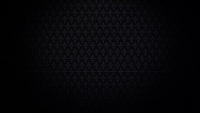 Темные обои