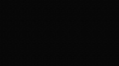 Черный квадрат на черном фоне