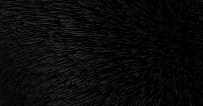 Тёмный фон для рабочего стола