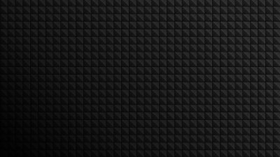 Акустический поролон