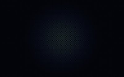 Черные обои