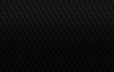 Картинки на черном фоне