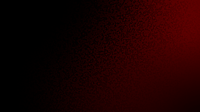 Темный фон однотонный