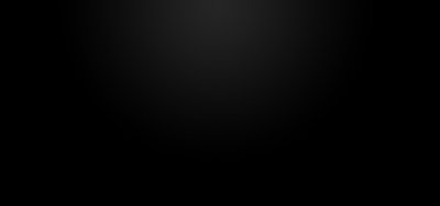 Тупо черный фон