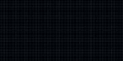 Полностью черный фон