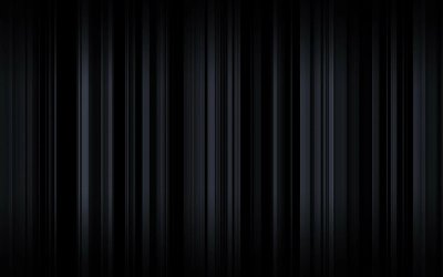 Красивый темный фон