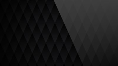 Темный фон