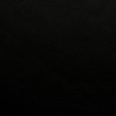 Темный квадрат