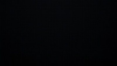 Черный цвет фон