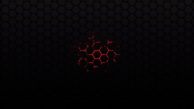 Обои на рабочий стол темные