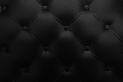 Черные обои