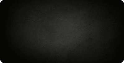 Темный матовый фон