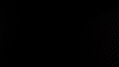 Чёрный фон без ничего