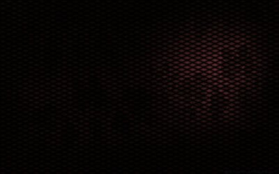 Черные обои