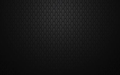 Красивые темные обои