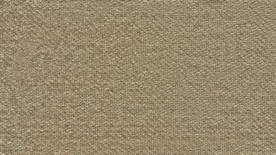 Ковролин AW, Stratos