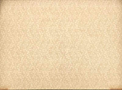 Фон с узорами