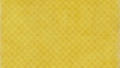 Жёлтые обои для стен