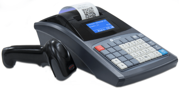 Дримкаст касса ф