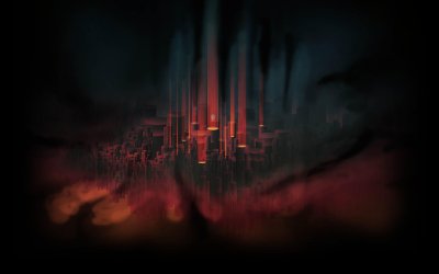 Японские фоны в стиме