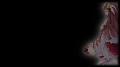 Фон профиля