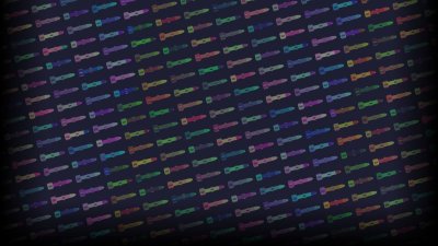 Фон профиля стим с китайскими символами