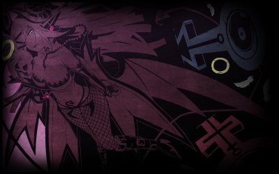 Фон для профиля мангалиба