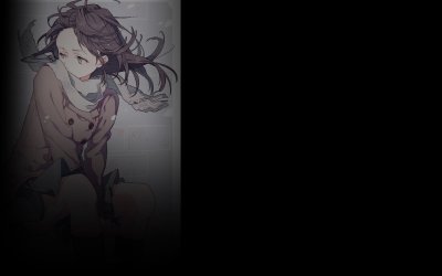 Японские фоны профиля