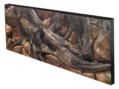 Фон 3 д ювель