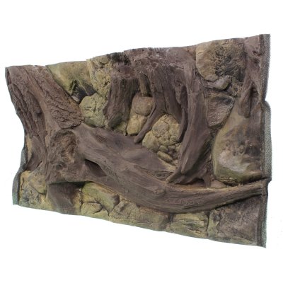 Фон для аквариума Juwel