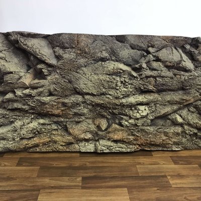 3д фон для аквариума